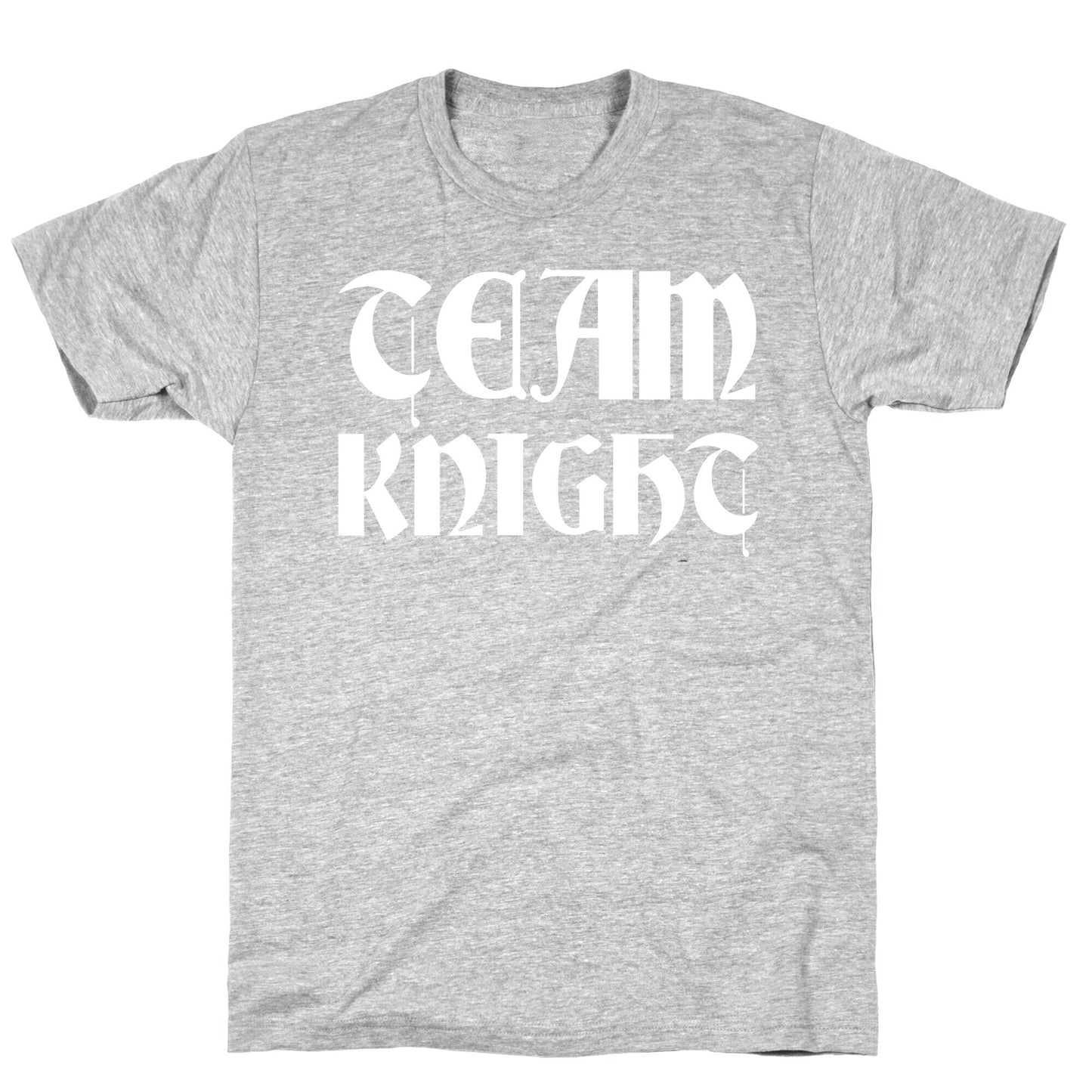 Team Knight T-Shirt