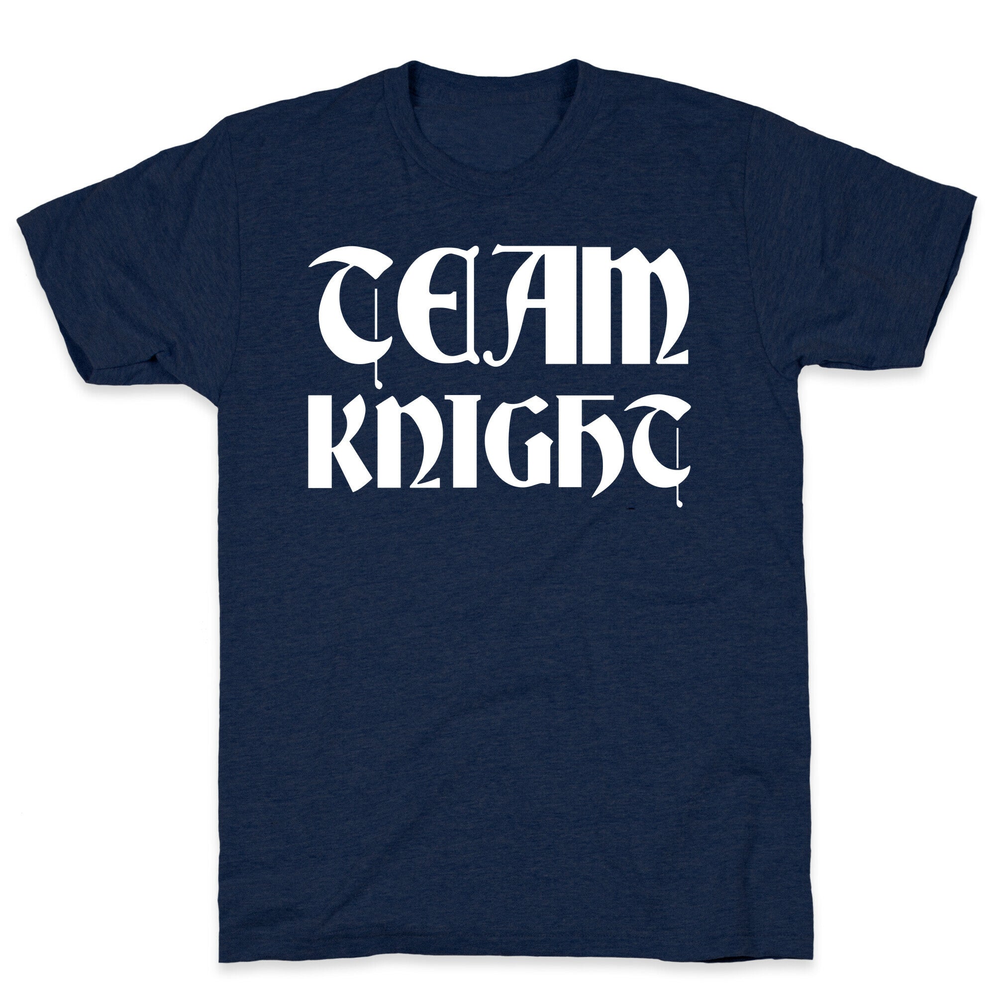 Team Knight T-Shirt