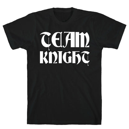 Team Knight T-Shirt