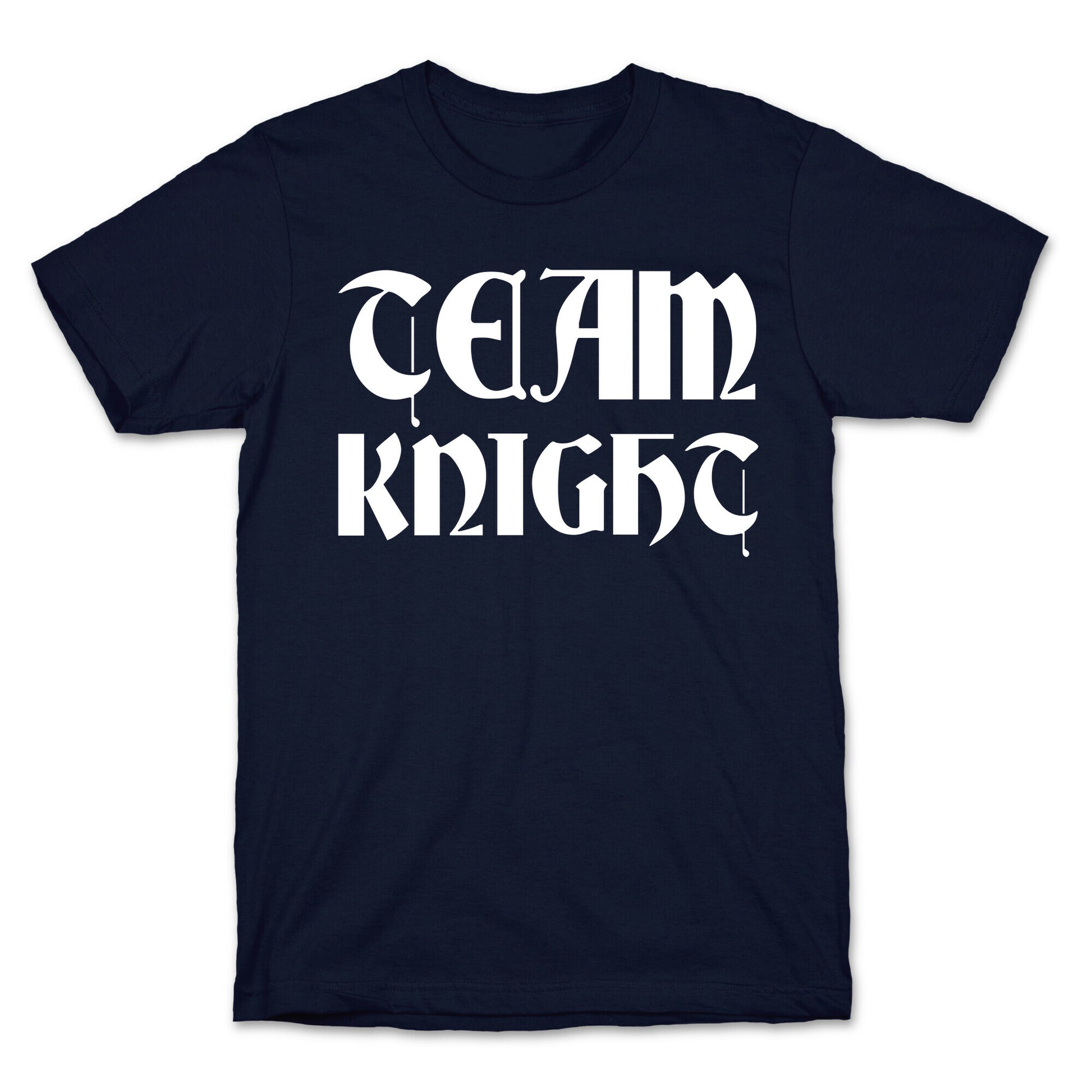 Team Knight T-Shirt