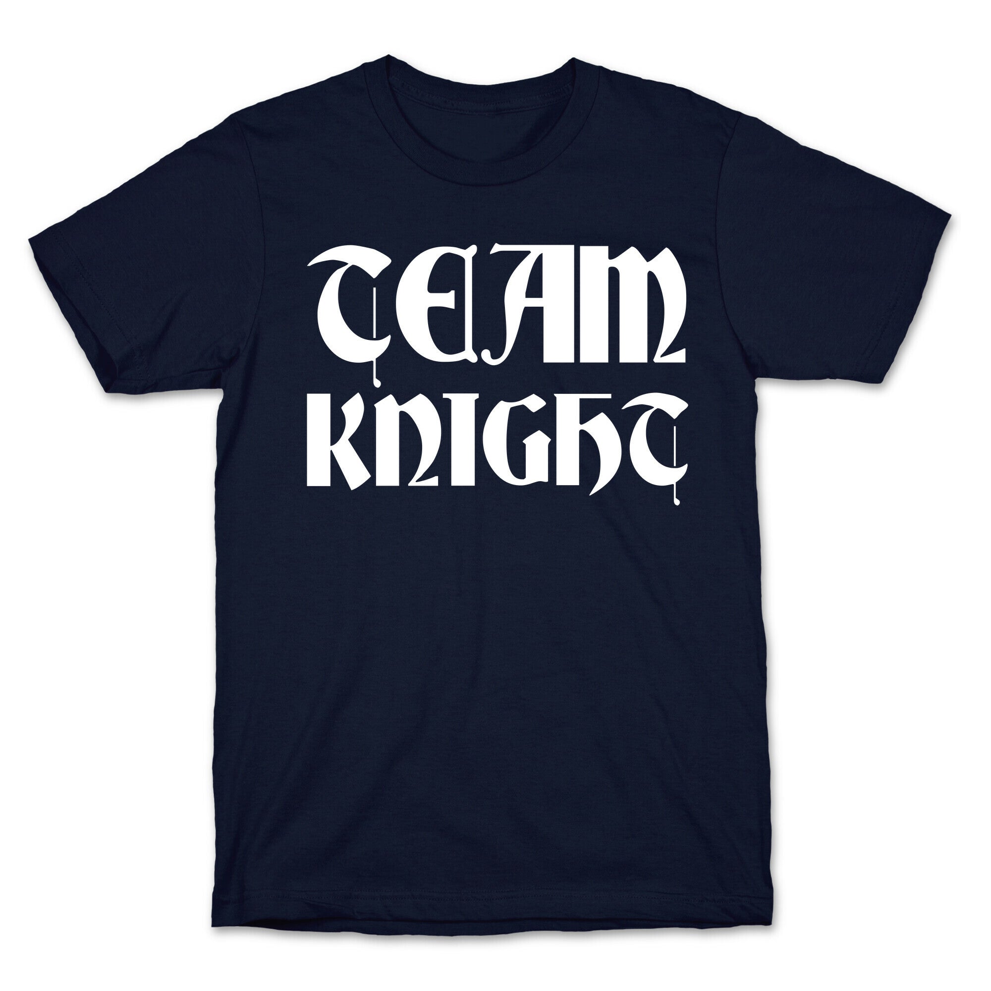 Team Knight T-Shirt