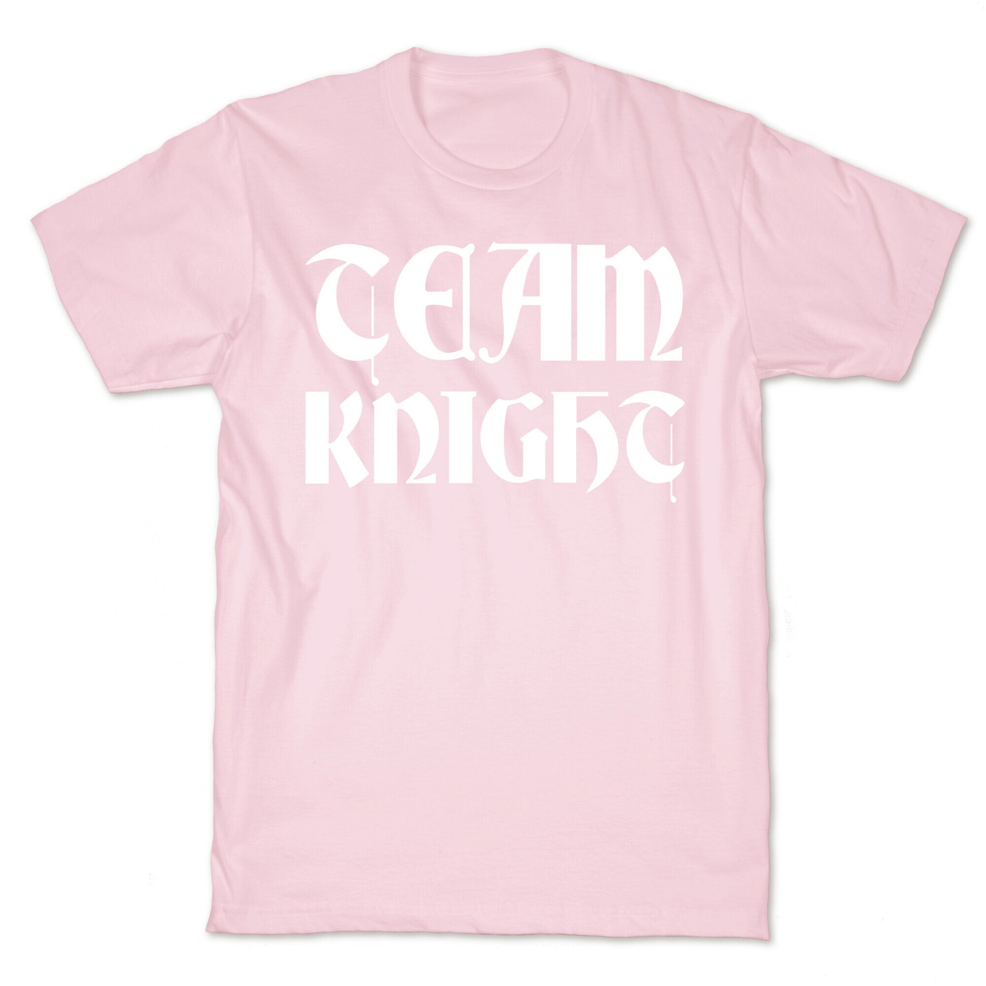 Team Knight T-Shirt