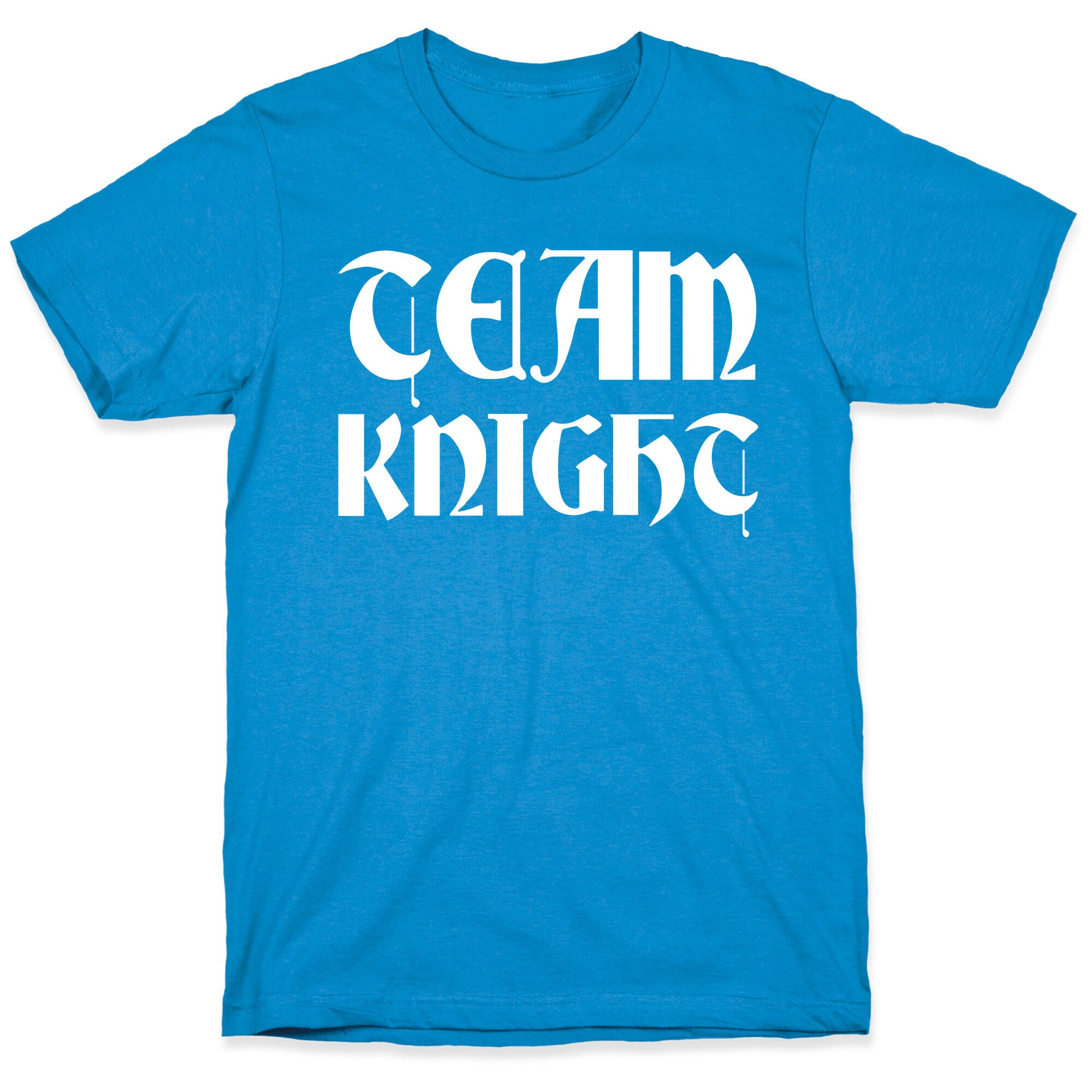 Team Knight T-Shirt