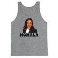 Momala Kamala Harris Tank Top