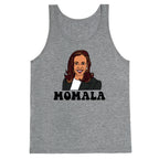 Momala Kamala Harris Tank Top