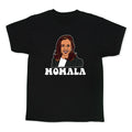 Momala Kamala Harris Kids Tee