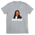 Momala Kamala Harris V-Neck