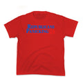 Republicans Panicking 2024 Kids Tee