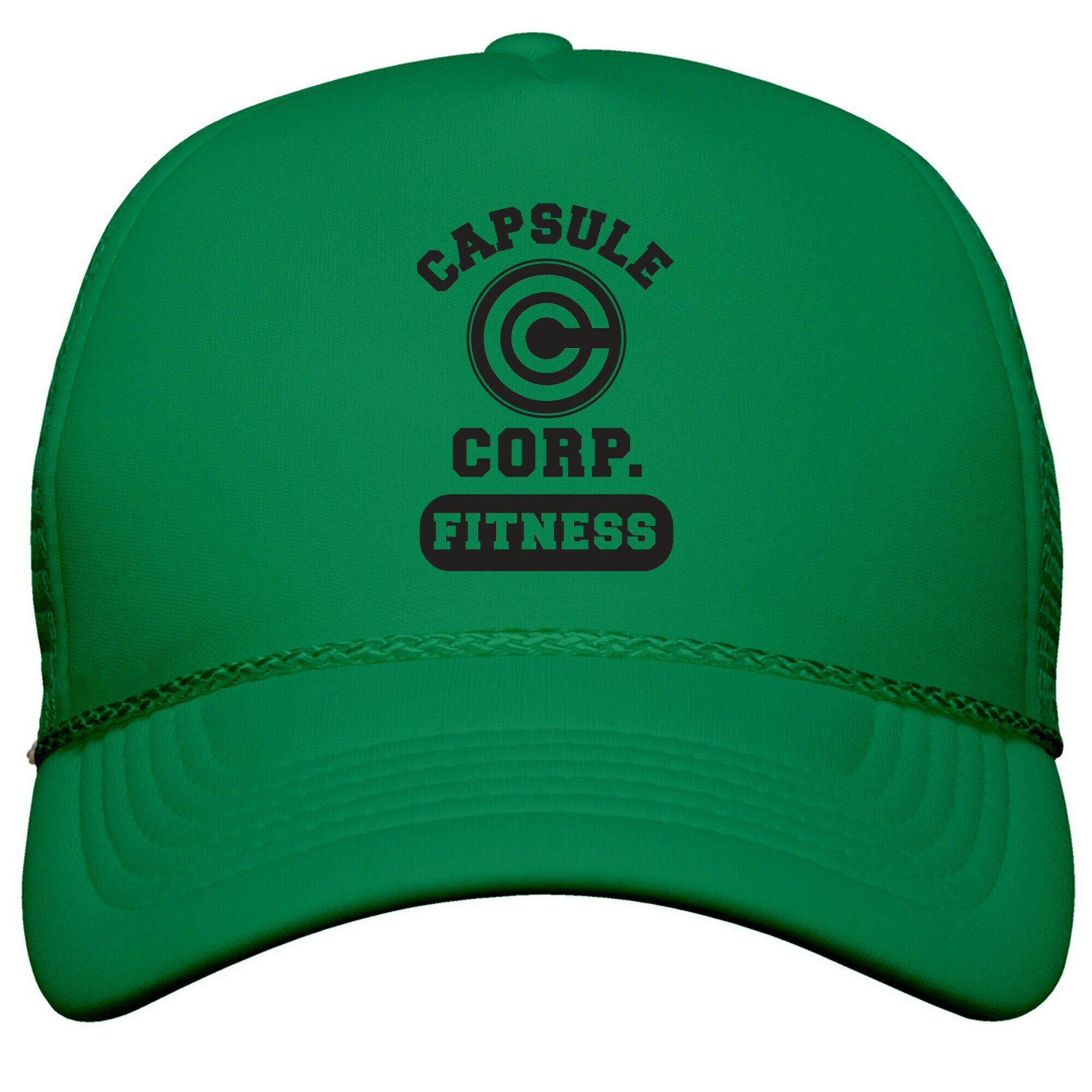 ☆HUMAN N CAT☆ Pound New Logo Peach Ball Cap Green FFOUND N 26th-ann-hat-_1.png?v=