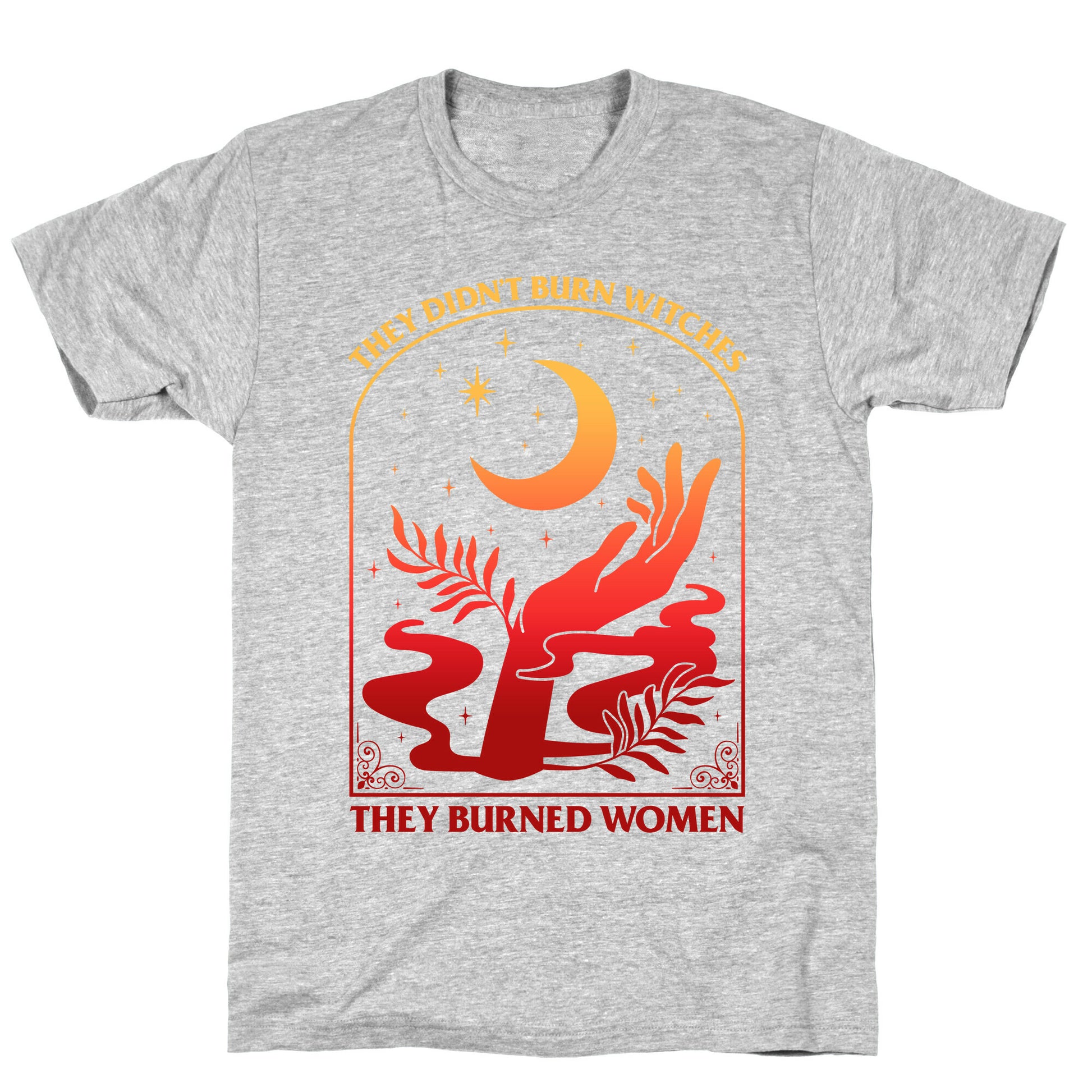 Womens October Mermaid October Woman The Soul Of A Mermaid Shirt Womens October Mermaid October Woman The Soul Of A Mermaid Shirt