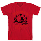 Bohner Family Reunion T-Shirt