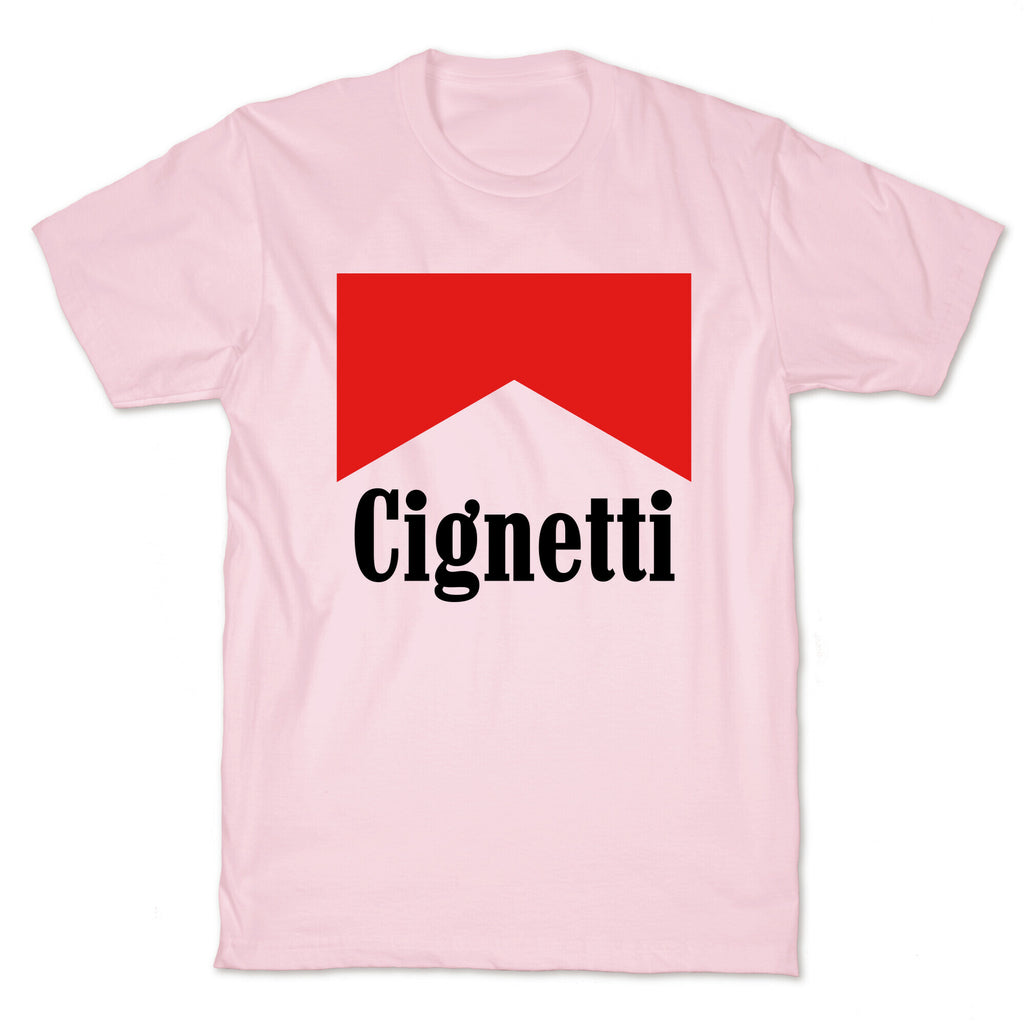 Cignetti T-Shirt