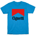 Cignetti T-Shirt