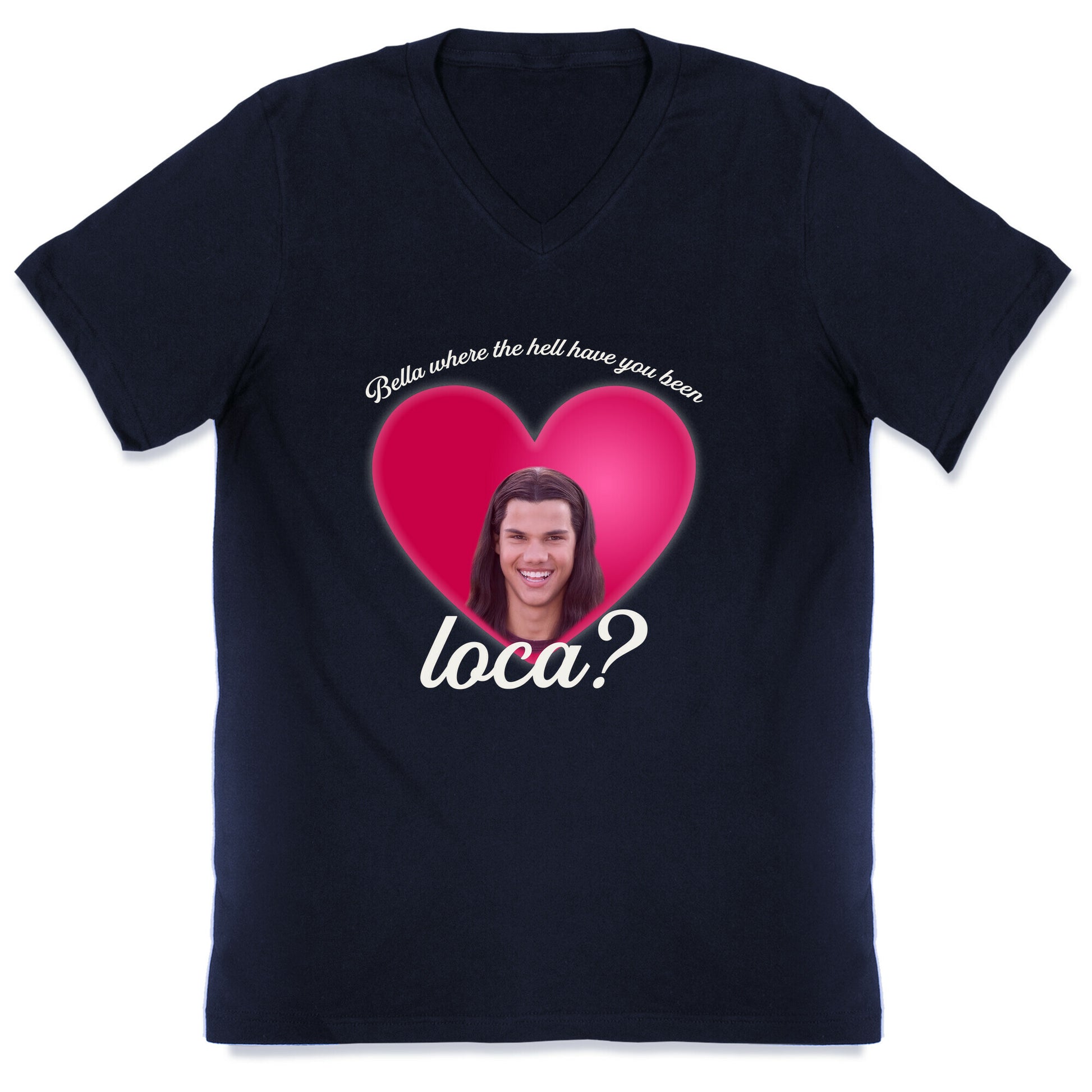 To Hell With You T Shirt To Hell With You T Shirt