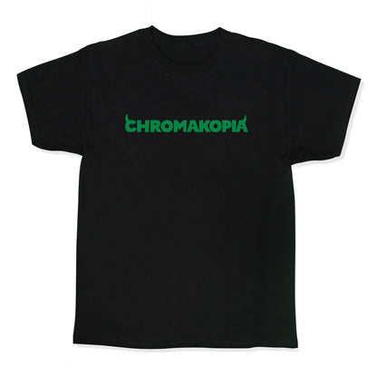 Chromakopia Kids Tee