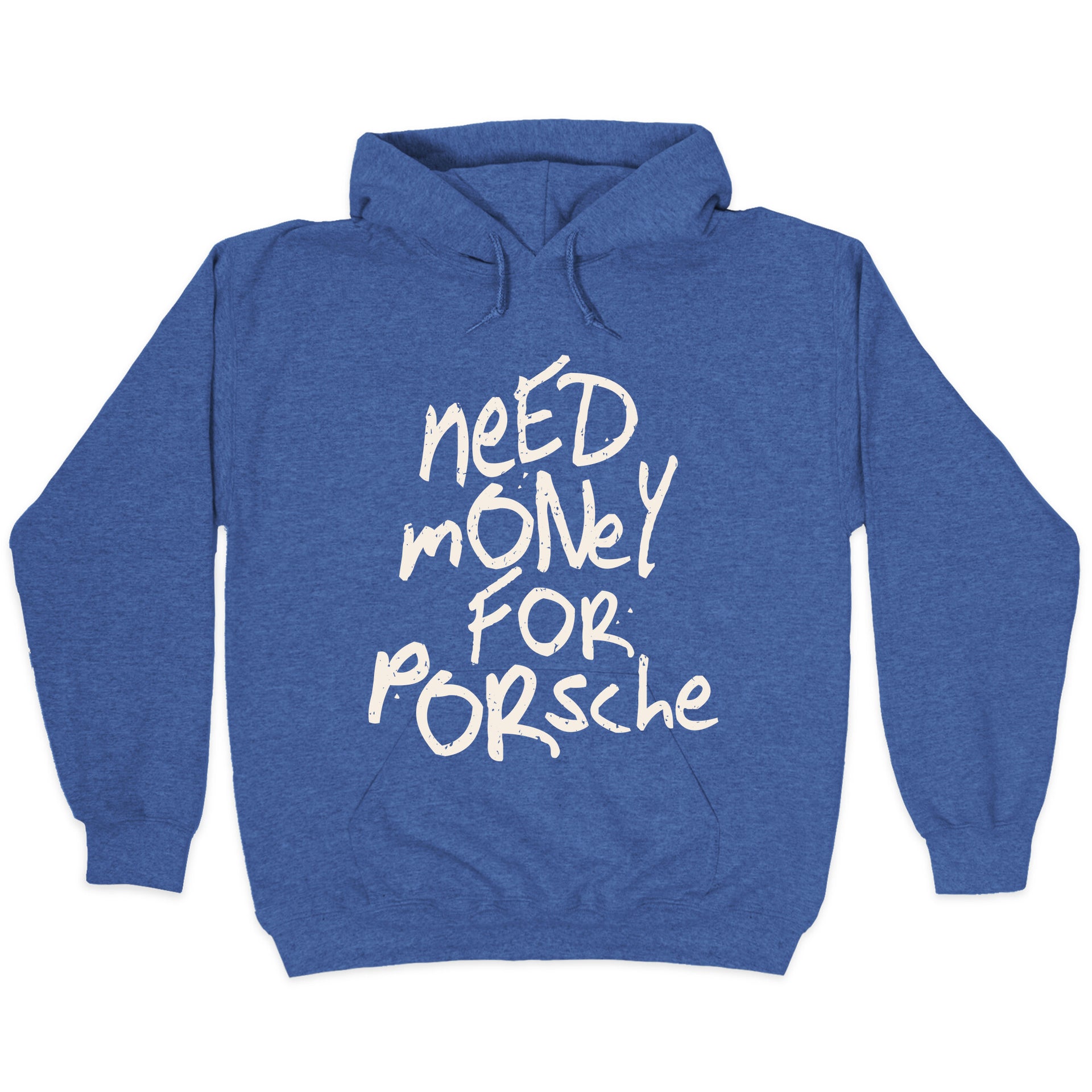 Besoin D'argent Pour Une Chemise Porsche Chemise Porsche - France