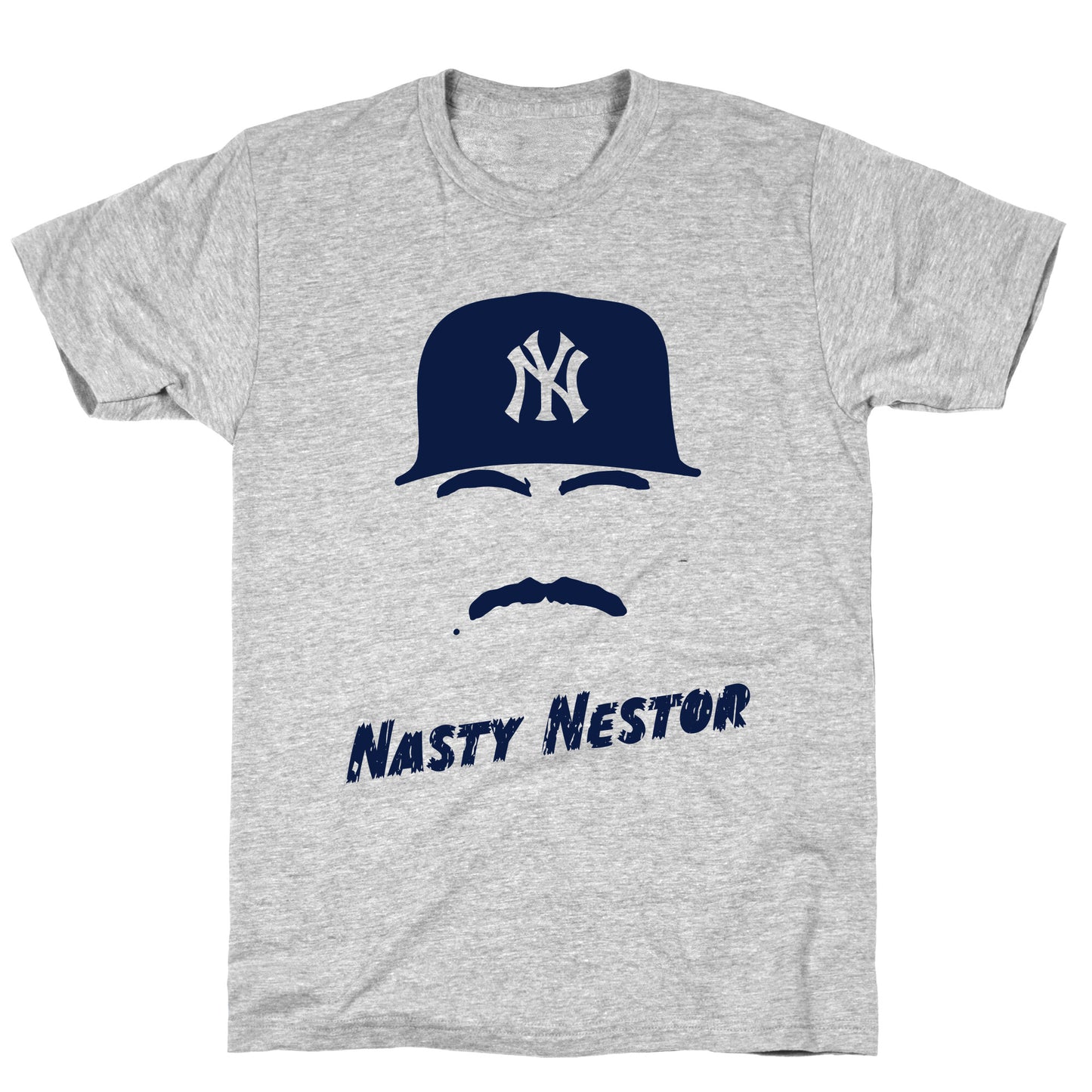 Nasty Nestor T-Shirt