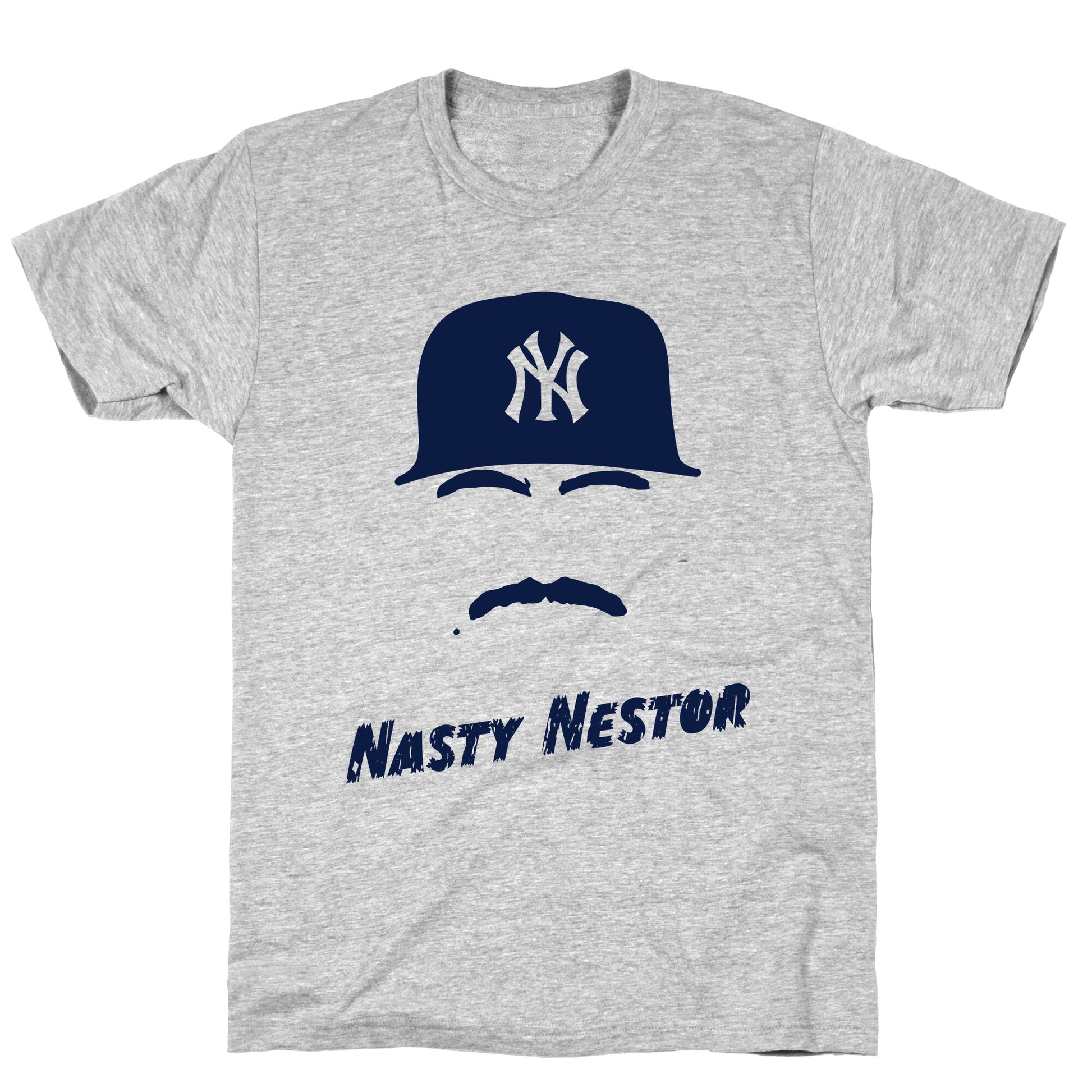Nasty Nestor T-Shirt