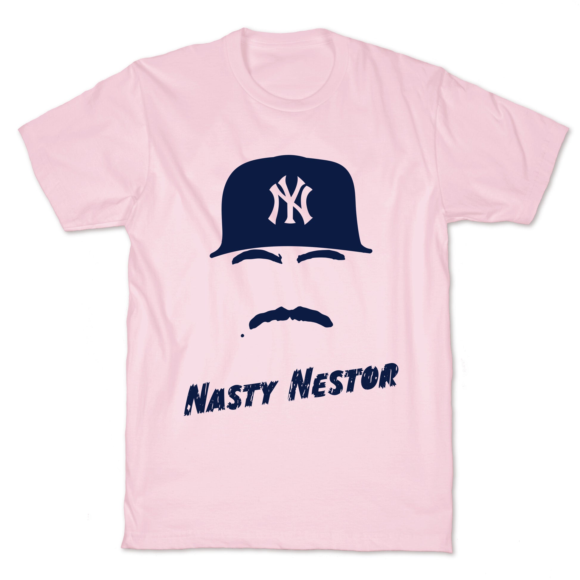 Nasty Nestor T-Shirt