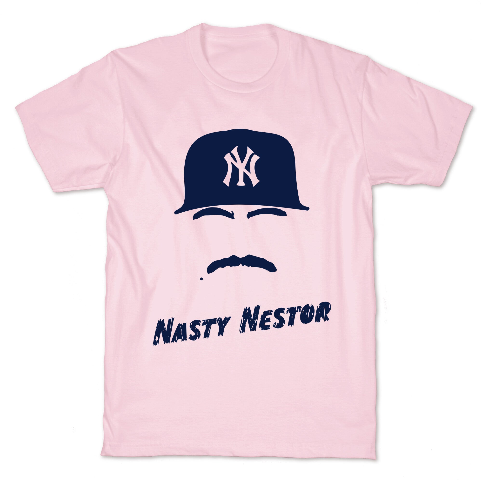 Nasty Nestor T-Shirt
