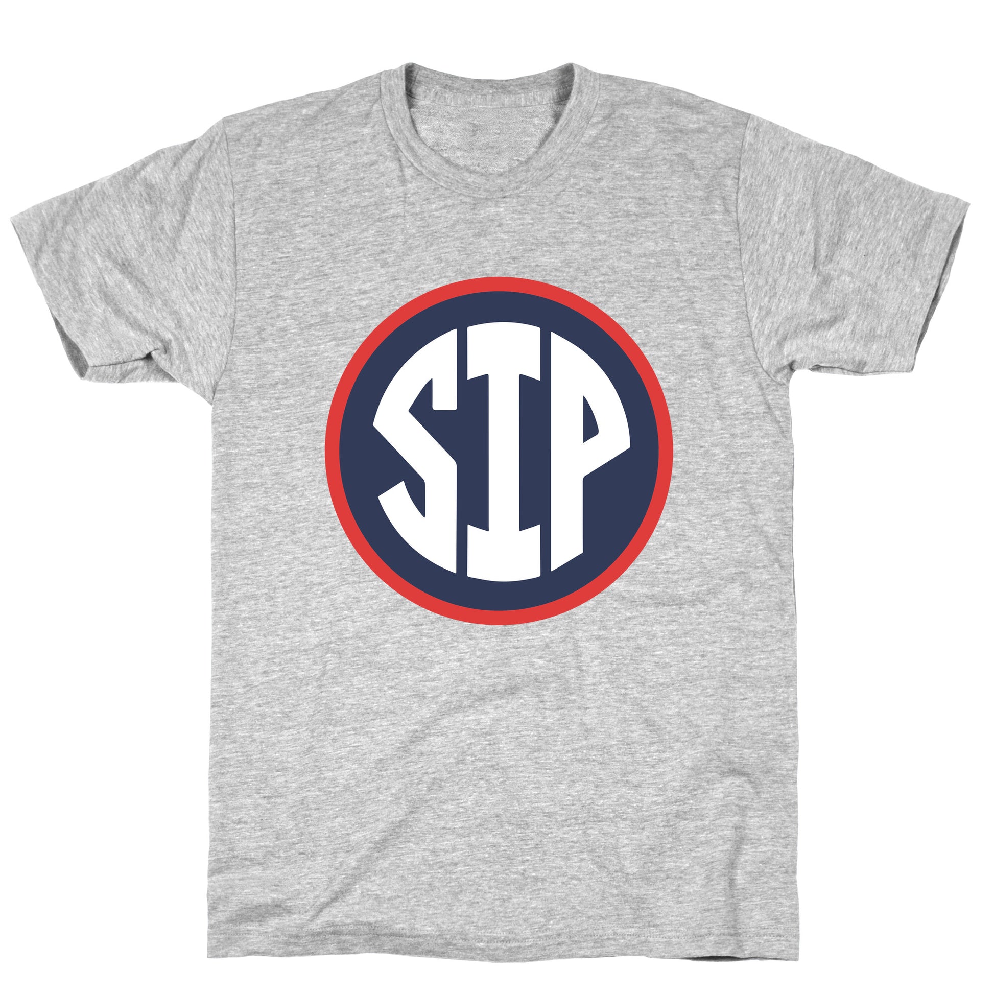 Lane Kiffin Sip T-Shirt
