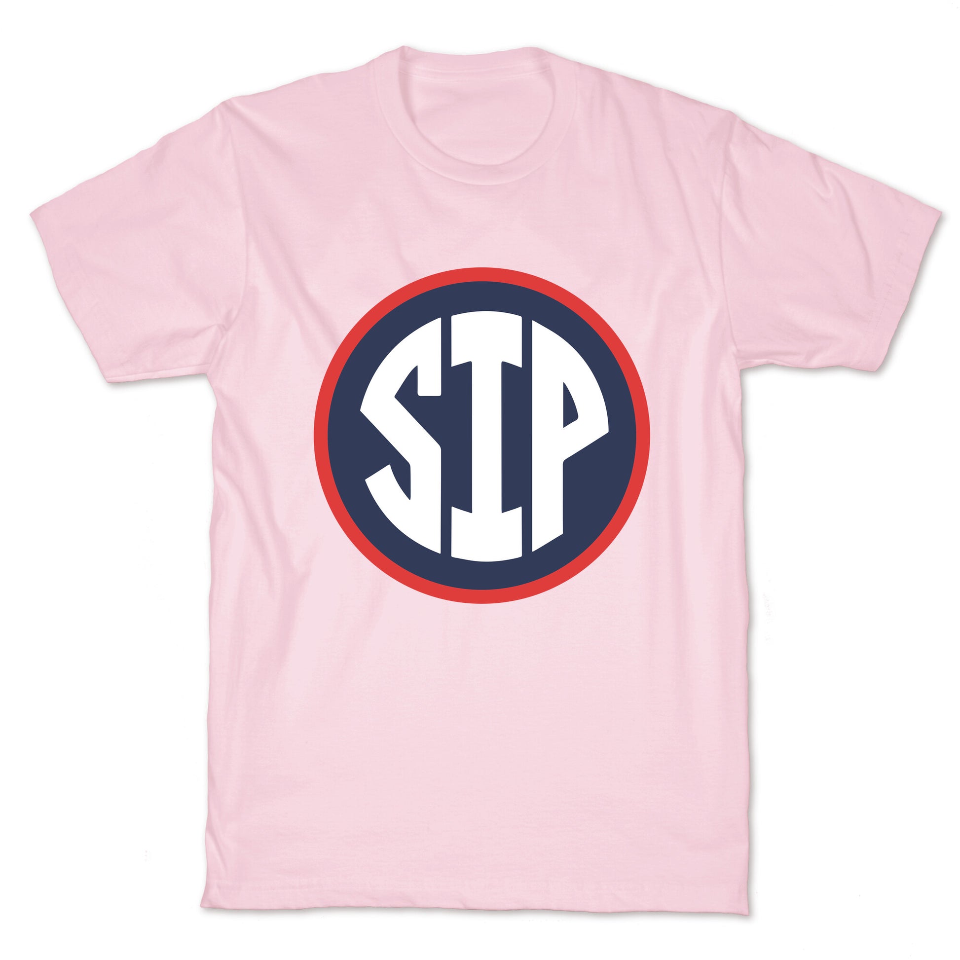 Lane Kiffin Sip T-Shirt