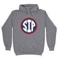 Lane Kiffin Sip Hoodie