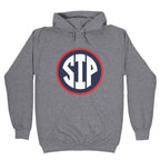 Lane Kiffin Sip Hoodie
