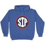 Lane Kiffin Sip Hoodie