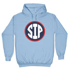 Lane Kiffin Sip Hoodie
