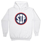 Lane Kiffin Sip Hoodie