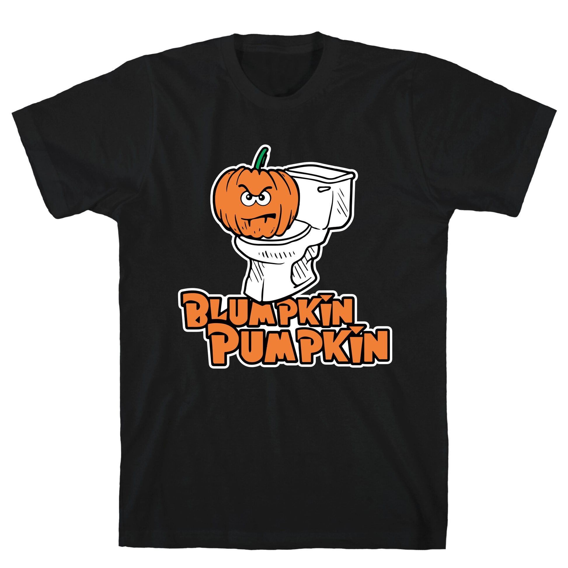 Blumpkin T-Shirt