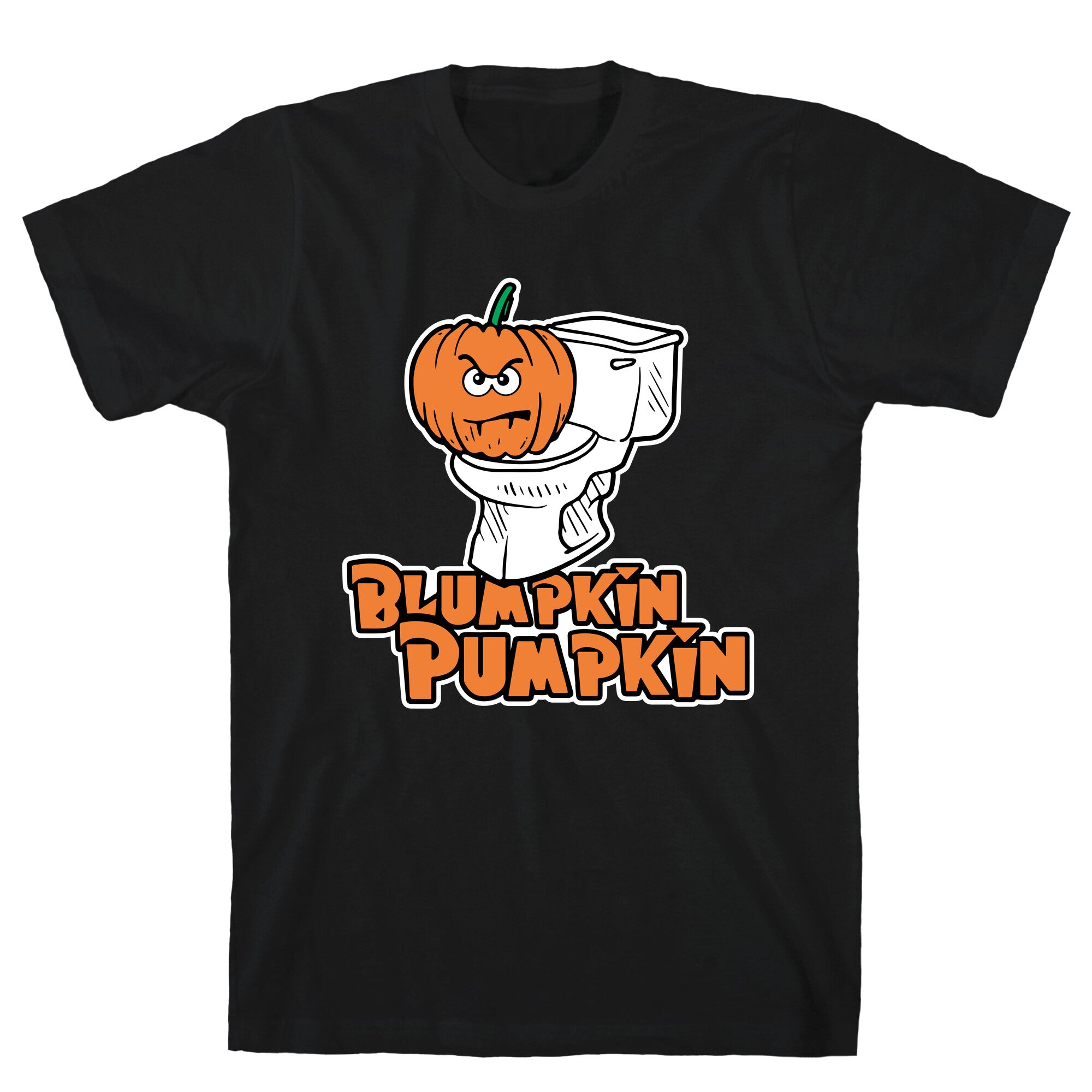 Blumpkin T-Shirt