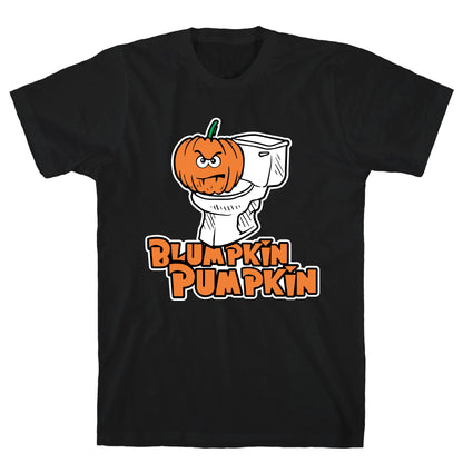 Blumpkin T-Shirt