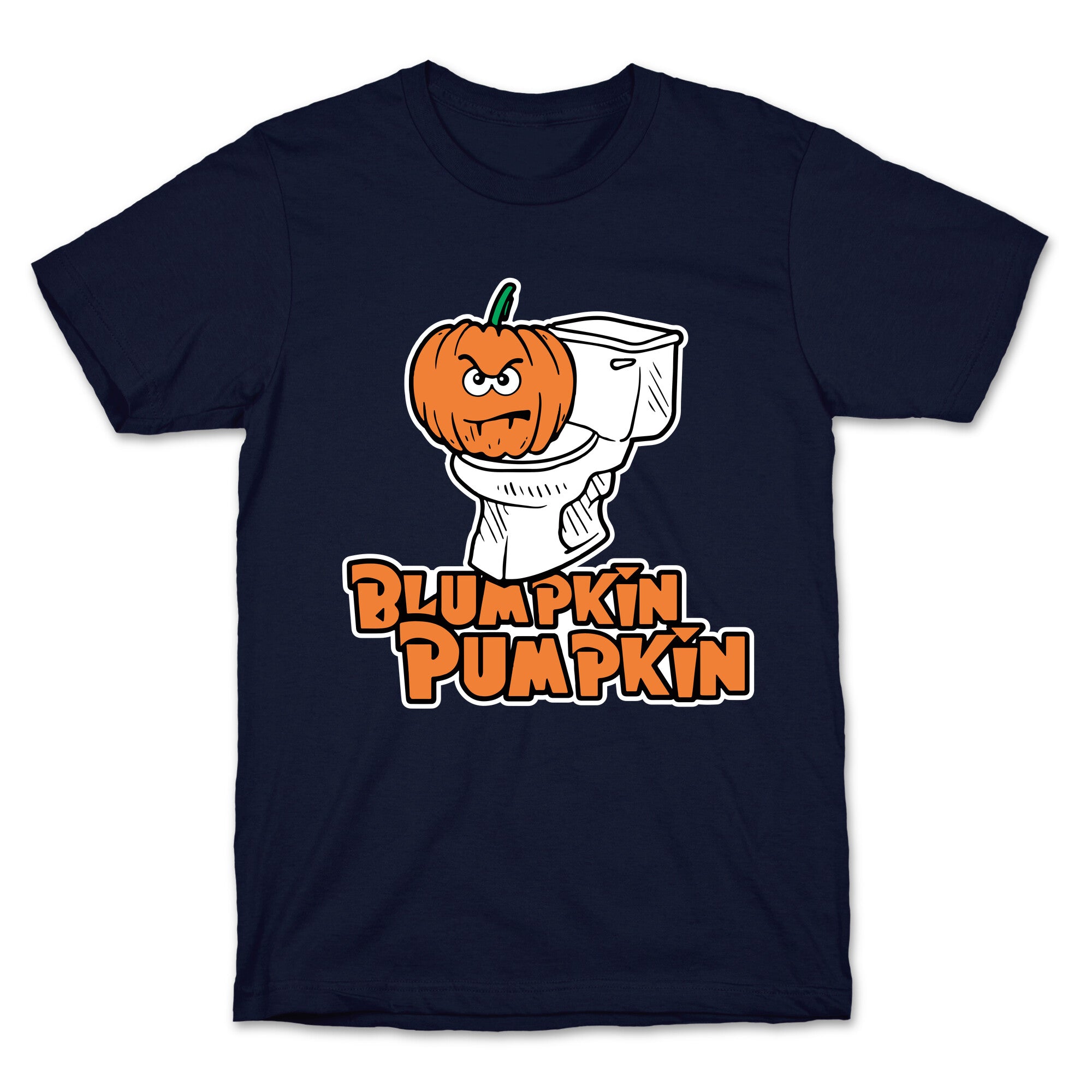 Blumpkin T-Shirt