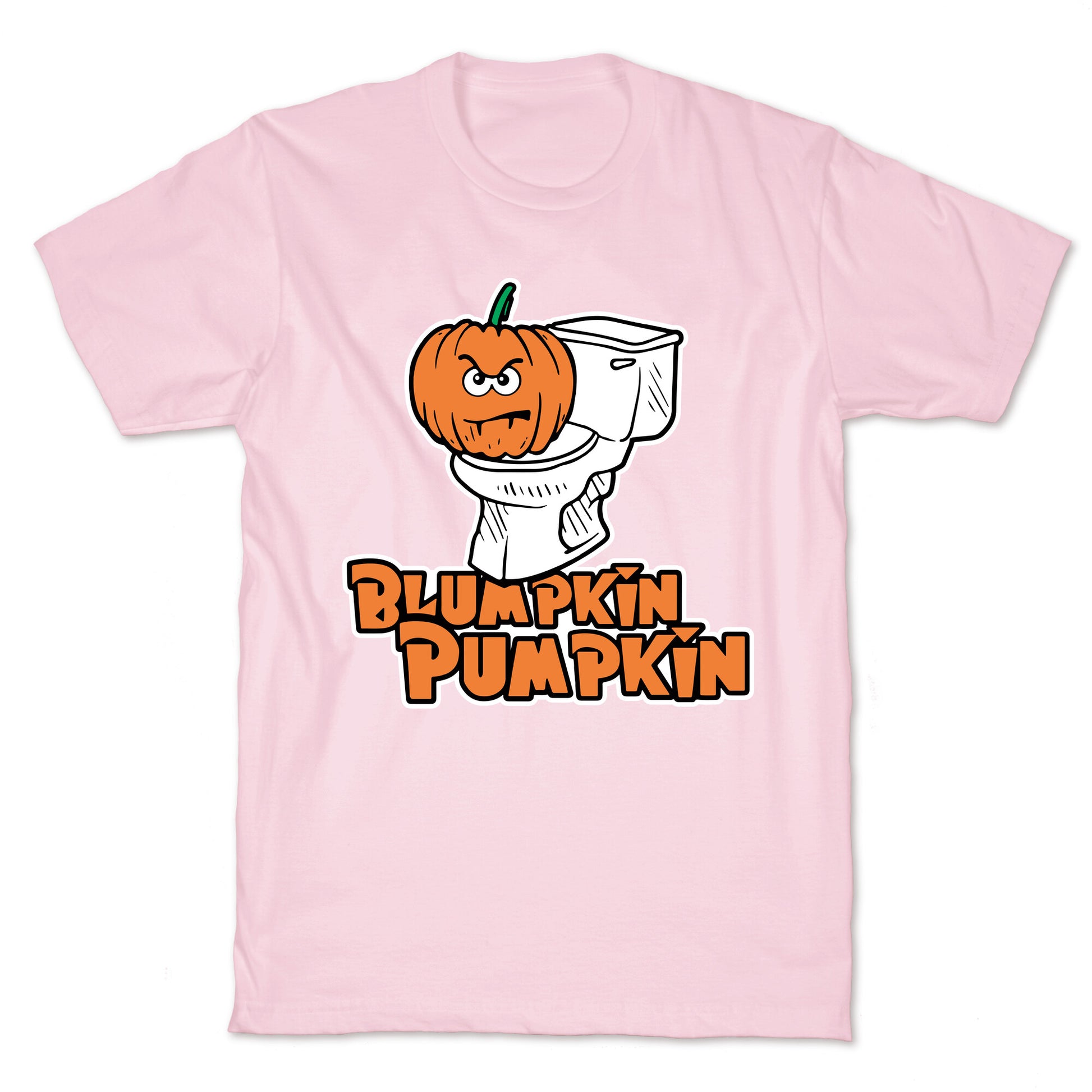 Blumpkin T-Shirt