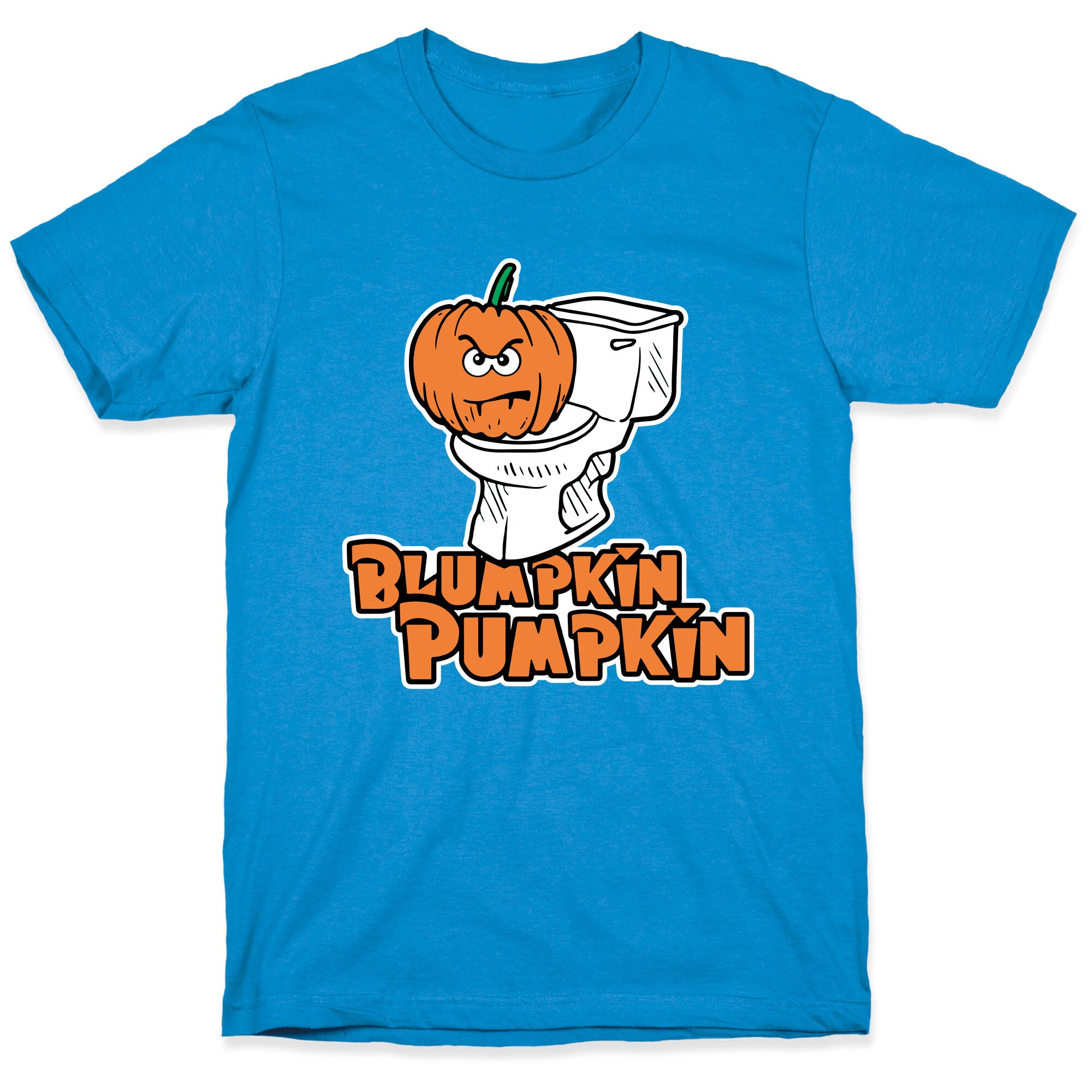 Blumpkin T-Shirt