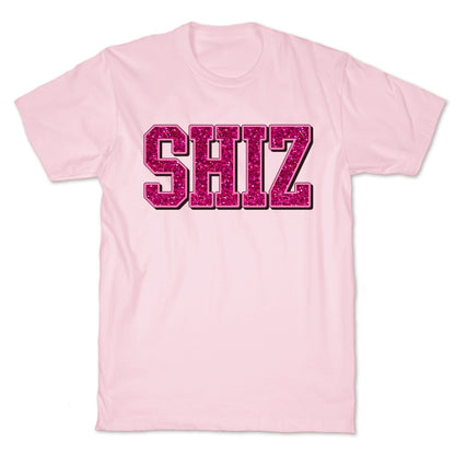 Shiz T-Shirt
