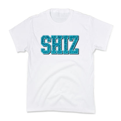 Shiz Kids Tee