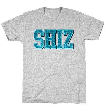 Shiz T-Shirt