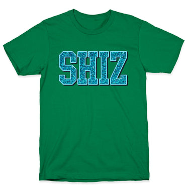 Shiz T-Shirt