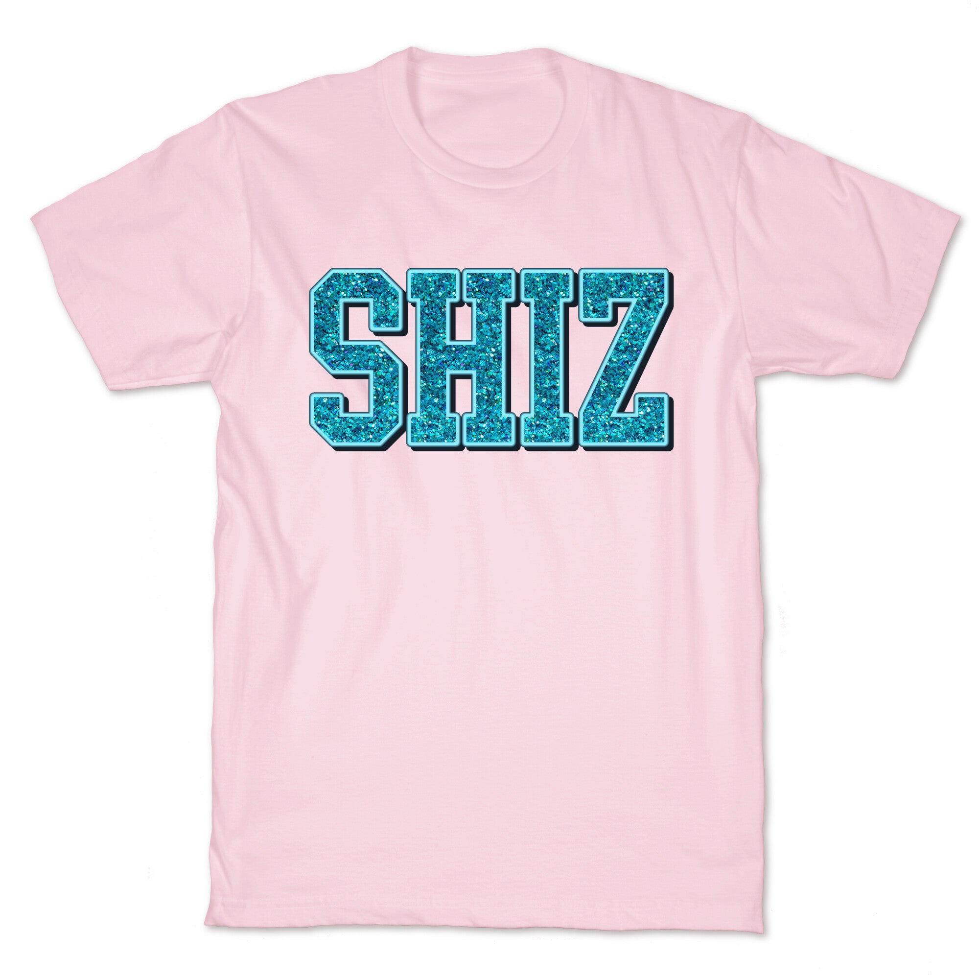 Shiz T-Shirt