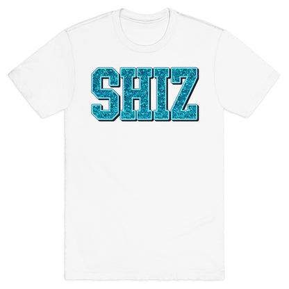 Shiz T-Shirt