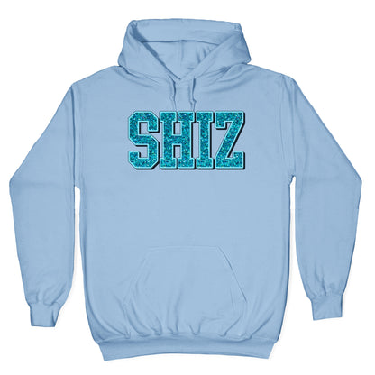 Shiz Hoodie