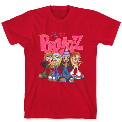 Bratz T-Shirt