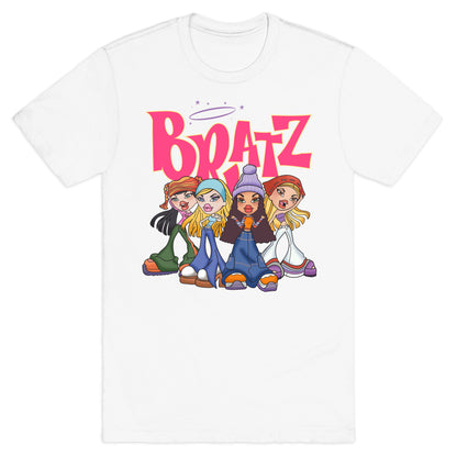 Bratz T-Shirt