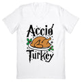 Accio Turkey V-Neck