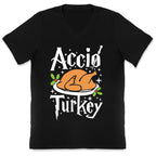 Accio Turkey V-Neck