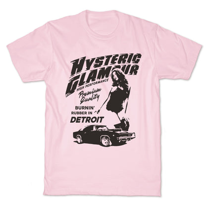 Hysteric Glamour T-Shirt