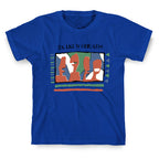 Talking Heads T-Shirt